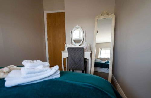 New Street Corner - Foto 31