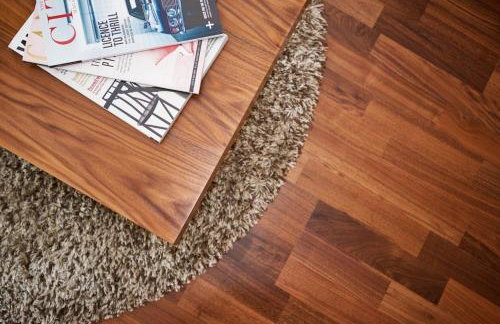 Stunning Dock Views Canary Wharf Retreat - Foto 11