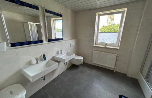 Ferienwohnung zur Elsa - Foto 10