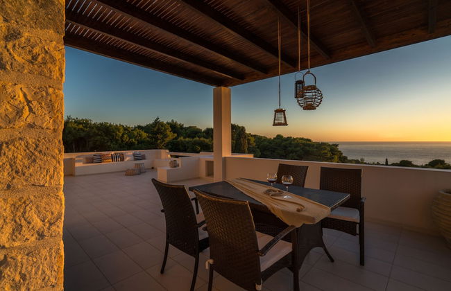 Kalas Residence - Foto 34