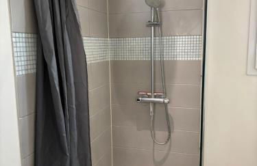 Villa Estia - Foto 12