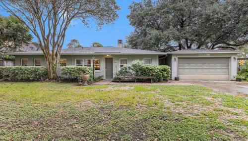 Pink Flamingo Hideaway - Photo 2