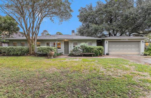 Pink Flamingo Hideaway - Foto 2