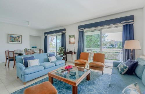 Estoril House - Foto 39