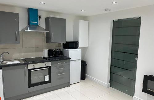 Lovely holiday home in Southminster - Foto 10