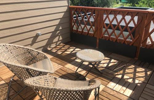 Les Hortensias - Foto 29