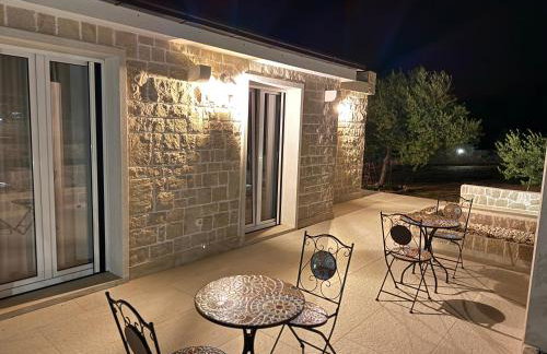 Villa Maginja - Photo 16