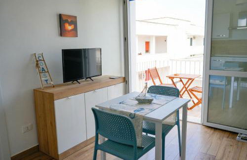 Appartamenti Calliope - Foto 36