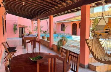 Recanto do Sol em Praia Seca - Foto 14