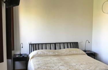 Il Sogno di Tino - Foto 95