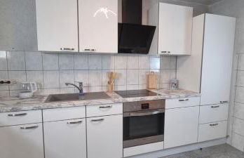 Ferienwohnung Elefanten - Photo 23