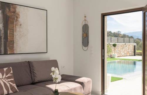 Sweet Sunshine Villa, Majestic Countryside Vistas, By ThinkVilla - Photo 47