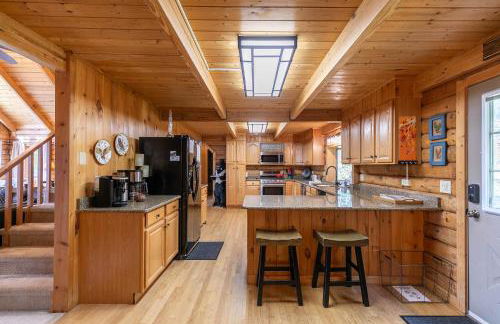 Angels Envy - Foto 12