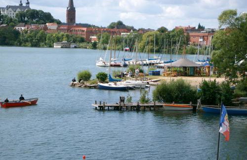 FEWO-Ammermann - Foto 7