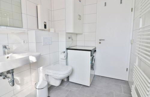 Sommerwind - Foto 15