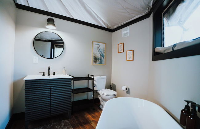 Starlight Haven Weiss Lake - Photo 56