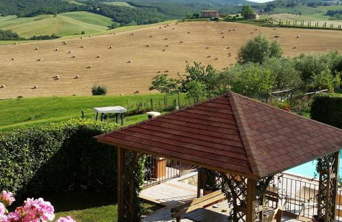 Gli Archi di Corsanello - Foto 57