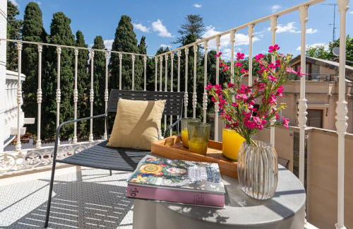 iloftmalaga Limonar - Foto 10