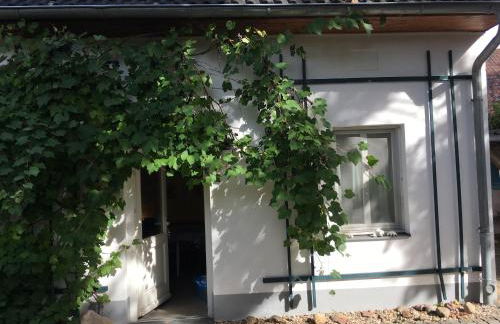 Fischer´s Häuschen - Foto 20