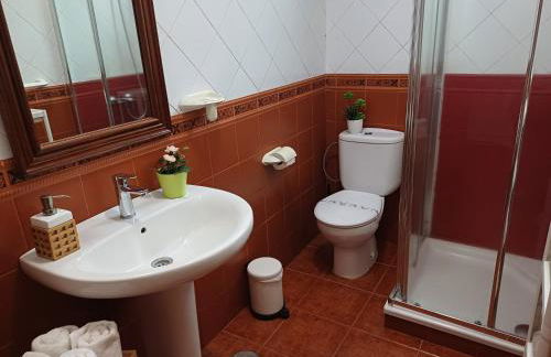 Vv - Casa Clary -Finca Medina - Photo 31