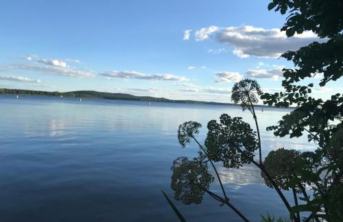 Mediterrane Luxusferienwohnung 4, Berlin-Köpenick, Am Müggelsee - Foto 14