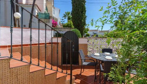 Apartment with pool by Costarentals - Ref 194 - Foto 5, Other