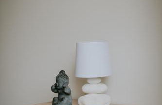 F2 spacieux et lumineux avec cuisine équipée - Foto 12