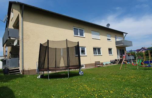 ruhige und moderne 2-Zi. Wohnung - Foto 11