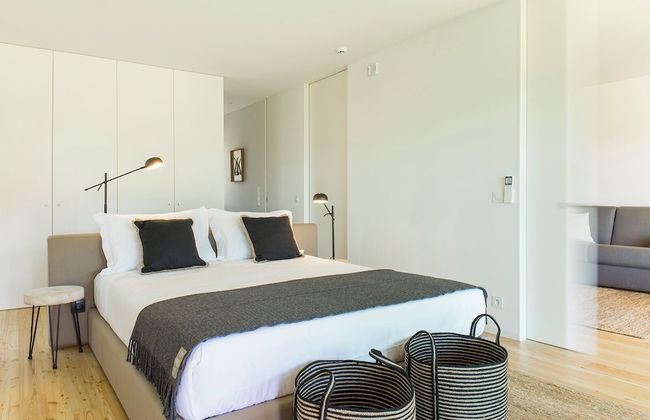 Quintãs Farm Houses - Foto 3