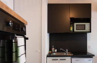 Suite Kella 2 - Tassin - Beau studio rénové - Foto 20