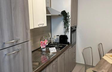 Calia's Home 1 - Foto 6