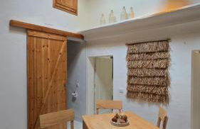 Casa do Castelo Terena - Foto 16