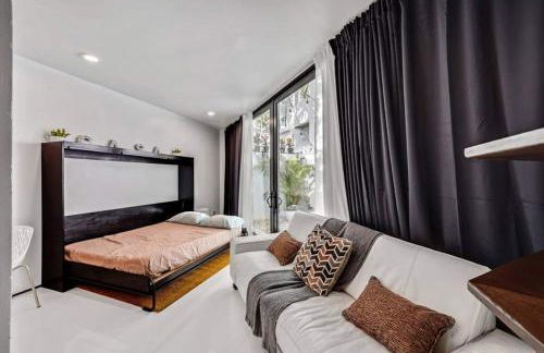 Las Olas Hammocks Unit 3 By PMI - Foto 33