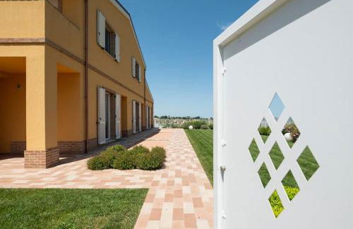 Sul Calar del Sole al Conero - Foto 8