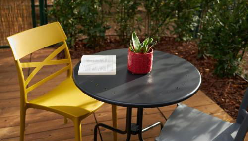 Orti29 - Luxury Stay Bologna - Foto 5, Garden, Garden view