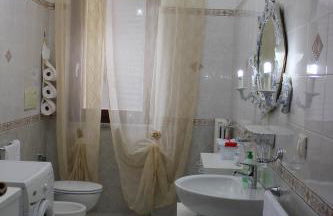 "Casa Macario" tra Costa dei Trabocchi e Majella - Foto 22