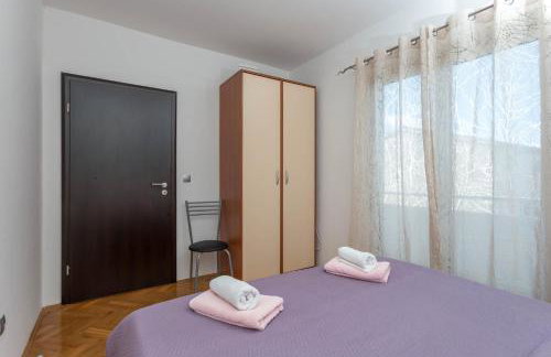 Stunning sea view apartment Ani - Foto 18