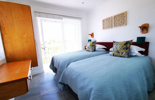 Bellamente Sirene Guesthouse - Foto 13