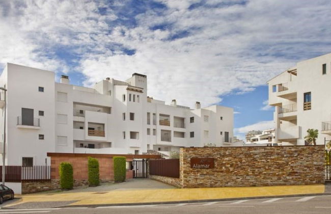 107309 - Apartment in Cala Mijas - Photo 17