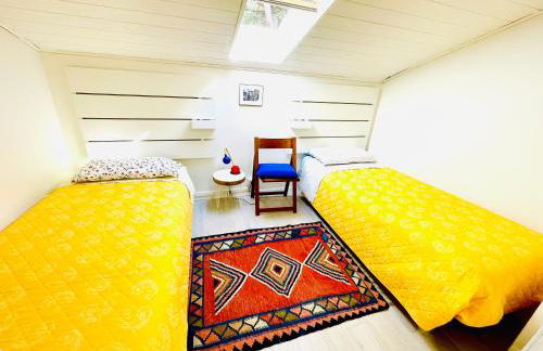 Villetta le Rondini - Foto 13