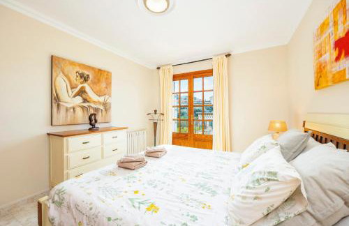 Can Navarro - Foto 22