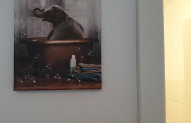 Maje Am alten Binnenhafen - Foto 30