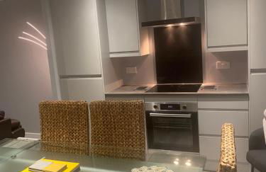 Number Fifty Six - Foto 38