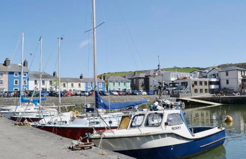 Ty Ffynnon - Hw7601 - Photo 8