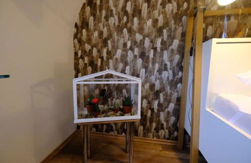 Domus Merian XII - Foto 33