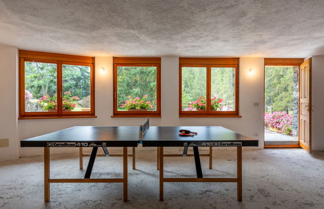 Chez Les Roset - Photo 18