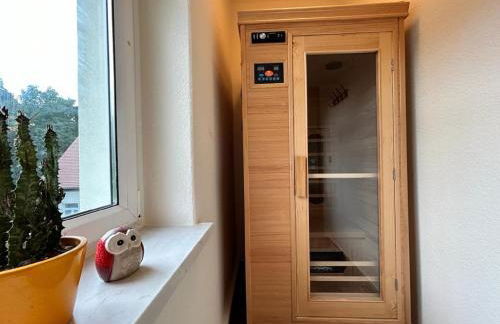 Apartment Pumphut by Interhome - Foto 36