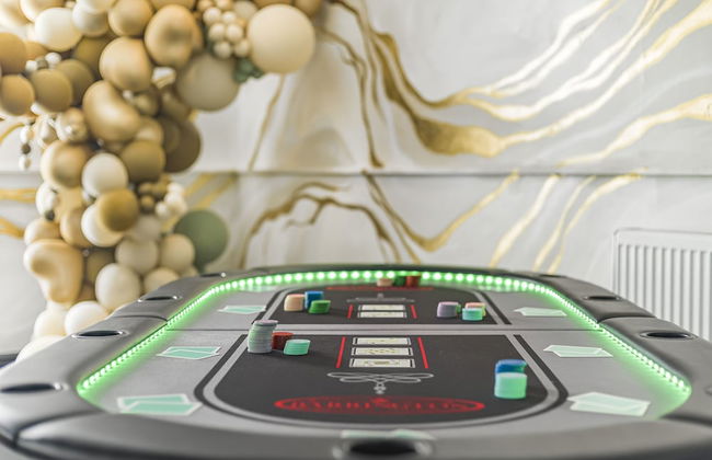 Ynys Arms - Photo 22