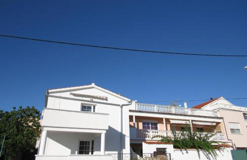 FESTINA IVANa - Foto 13