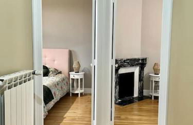 Maison Meulière avec jardin - Foto 15